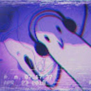 Meet your Posher, Juice